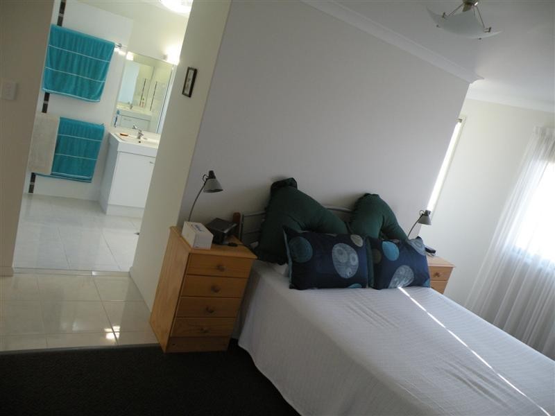 3 Hodda Drive, Kawana QLD 4701