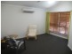 3 Hodda Drive, Kawana QLD 4701