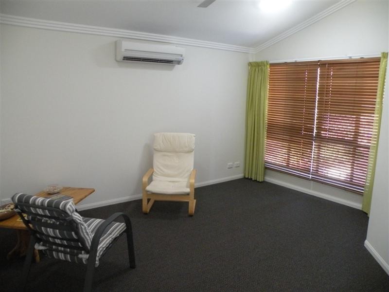 3 Hodda Drive, Kawana QLD 4701