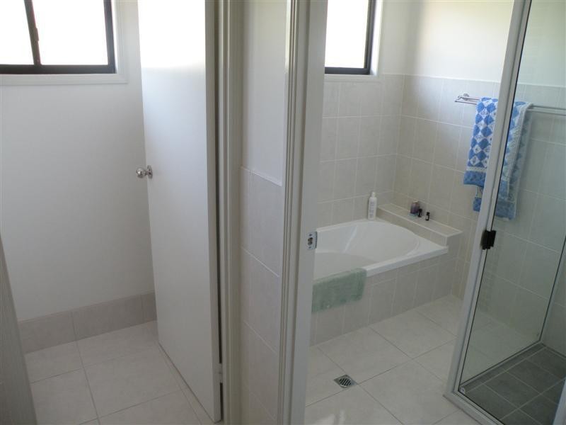 3 Hodda Drive, Kawana QLD 4701