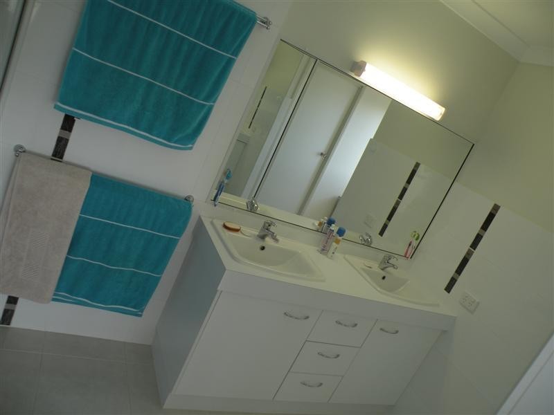 3 Hodda Drive, Kawana QLD 4701