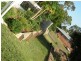 3 Hodda Drive, Kawana QLD 4701