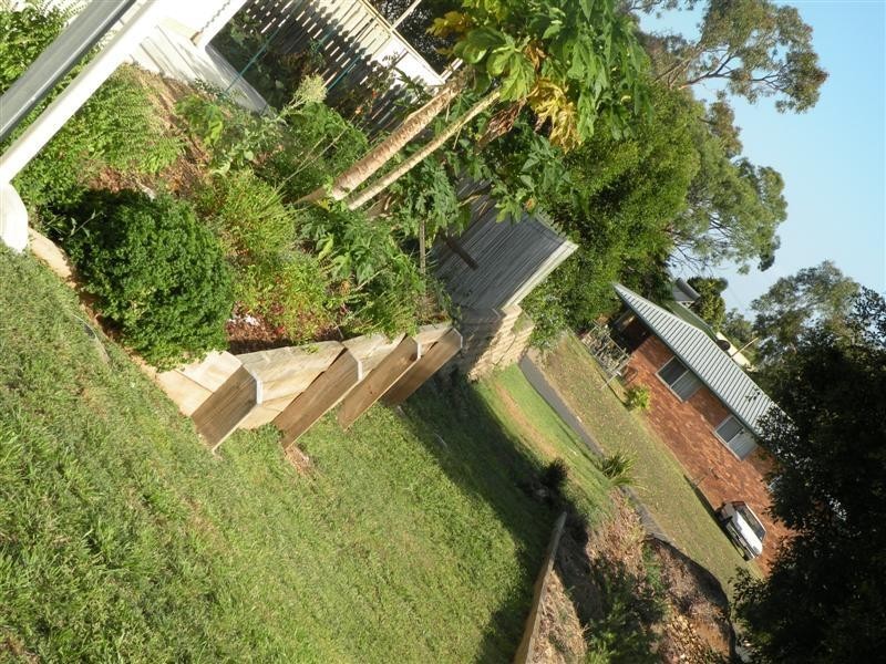 3 Hodda Drive, Kawana QLD 4701