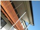 3 Hodda Drive, Kawana QLD 4701