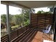 3 Hodda Drive, Kawana QLD 4701