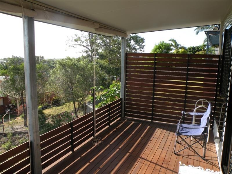 3 Hodda Drive, Kawana QLD 4701