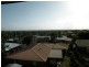 3 Hodda Drive, Kawana QLD 4701