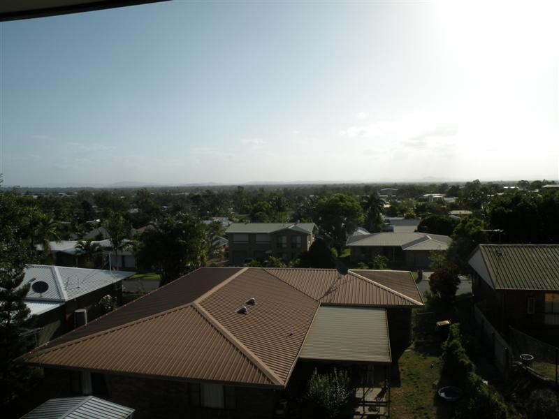 3 Hodda Drive, Kawana QLD 4701