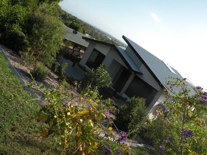 3 Hodda Drive, Kawana QLD 4701