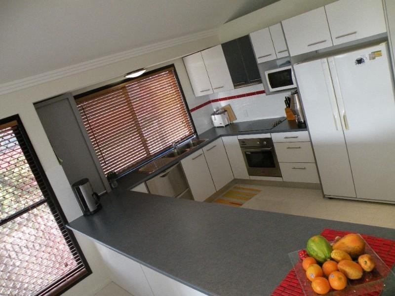 3 Hodda Drive, Kawana QLD 4701