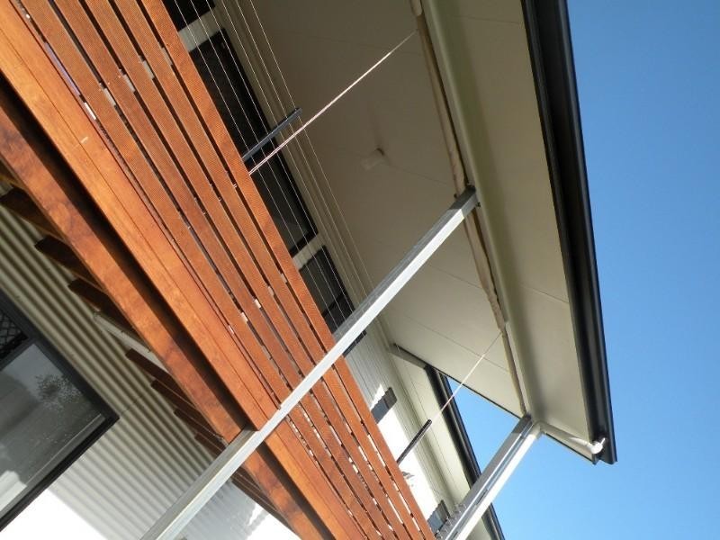 3 Hodda Drive, Kawana QLD 4701