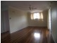 3 Cargill Avenue, Frenchville QLD 4701