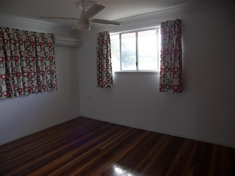 3 Cargill Avenue, Frenchville QLD 4701