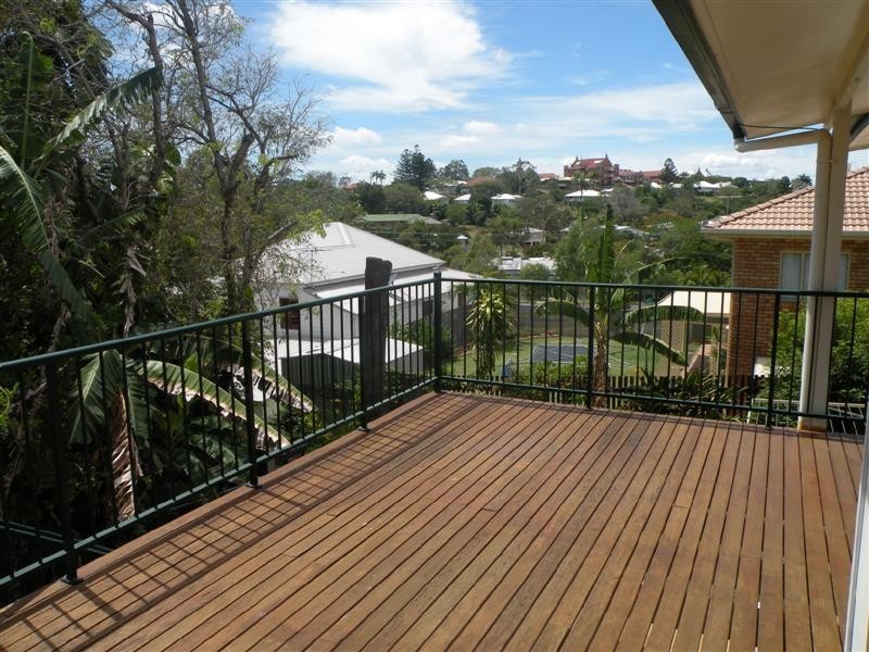 19 Normanby Terrace, The Range QLD 4700