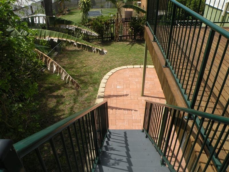 19 Normanby Terrace, The Range QLD 4700