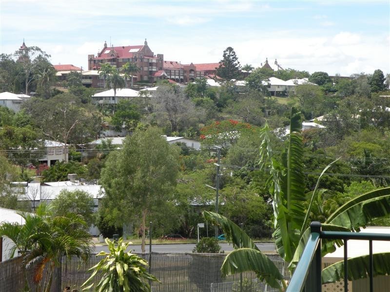 19 Normanby Terrace, The Range QLD 4700