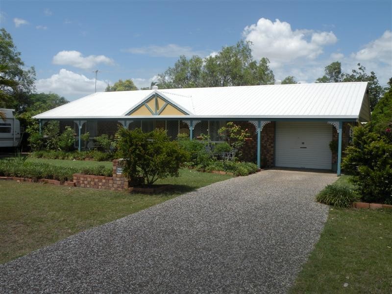 10 Ingham Street, Kawana QLD 4701