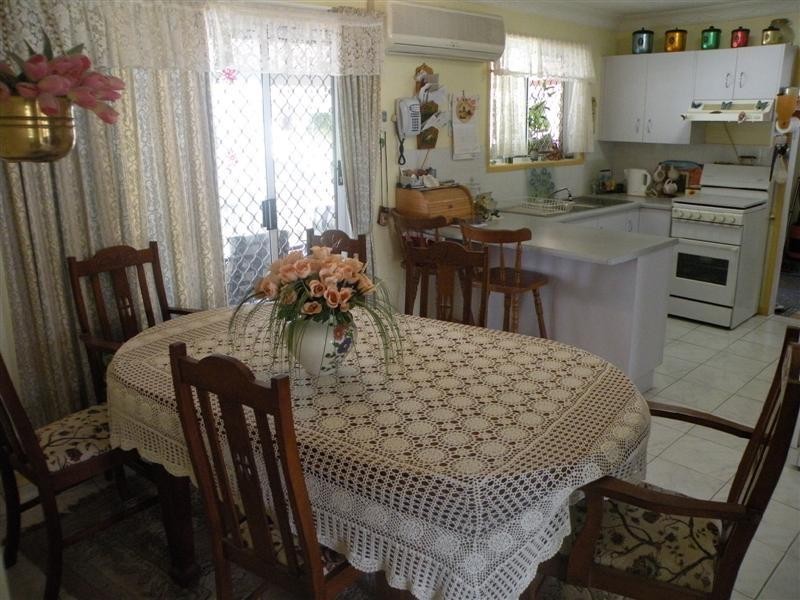 10 Ingham Street, Kawana QLD 4701