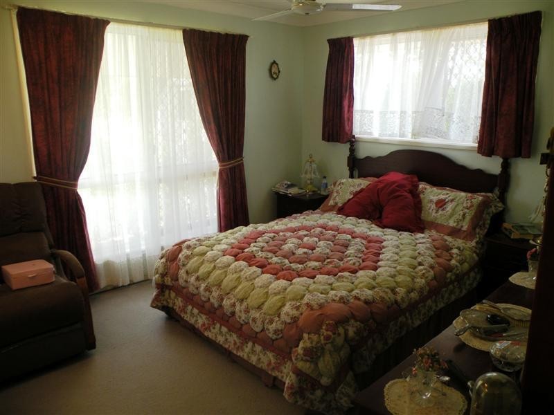 10 Ingham Street, Kawana QLD 4701