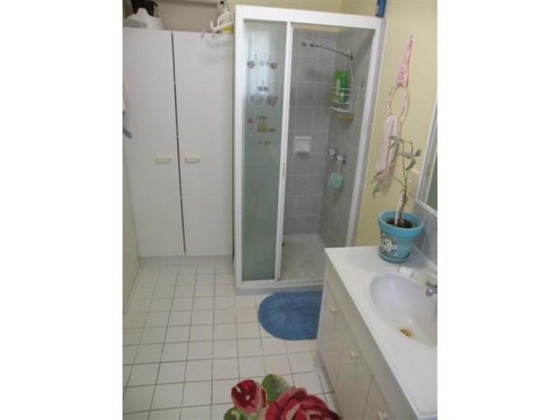 10 Ingham Street, Kawana QLD 4701