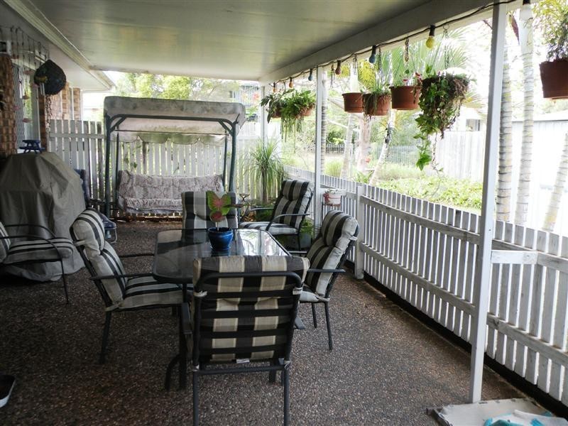 10 Ingham Street, Kawana QLD 4701