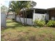 10 Ingham Street, Kawana QLD 4701