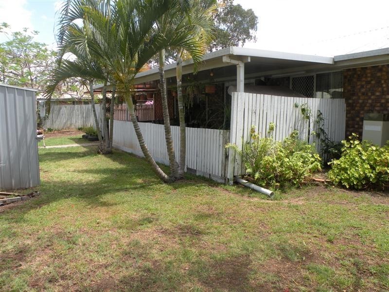 10 Ingham Street, Kawana QLD 4701