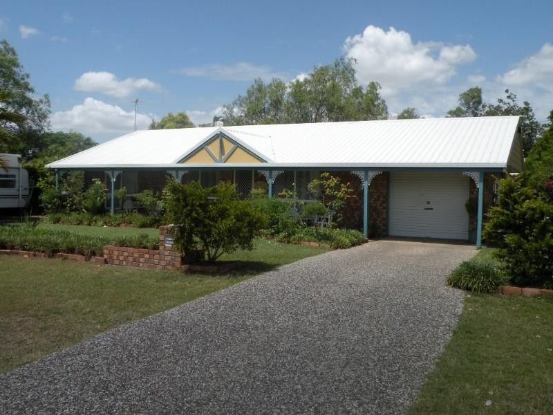 10 Ingham Street, Kawana QLD 4701