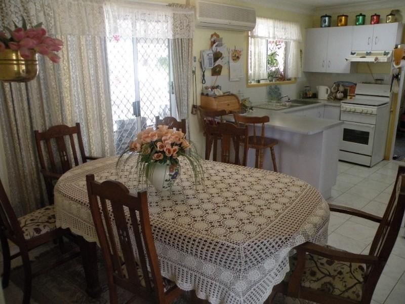 10 Ingham Street, Kawana QLD 4701