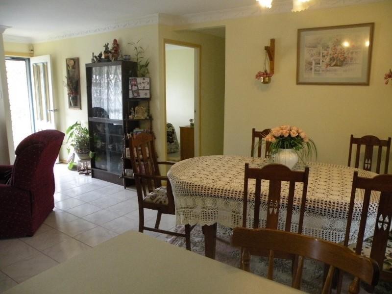 10 Ingham Street, Kawana QLD 4701