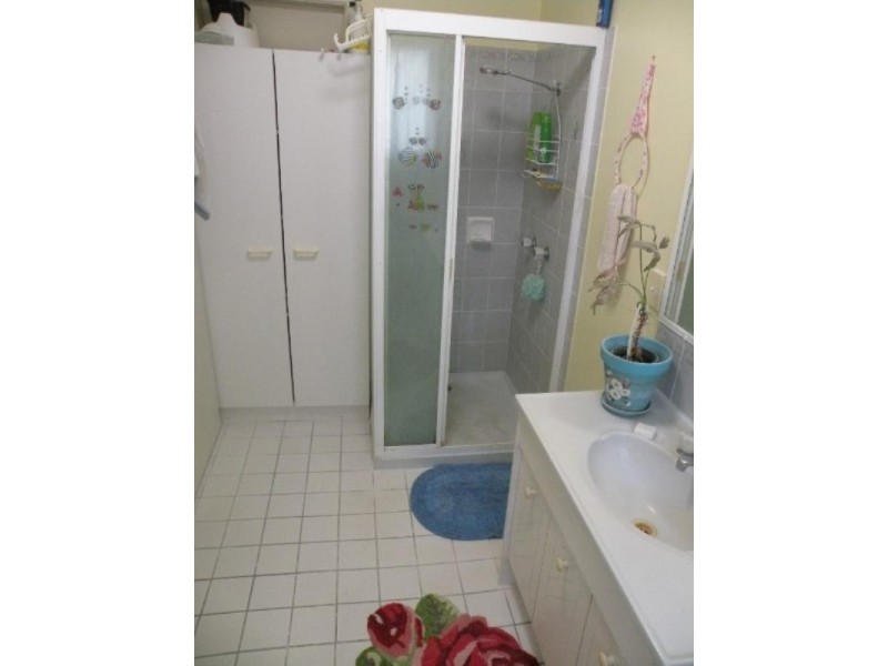 10 Ingham Street, Kawana QLD 4701