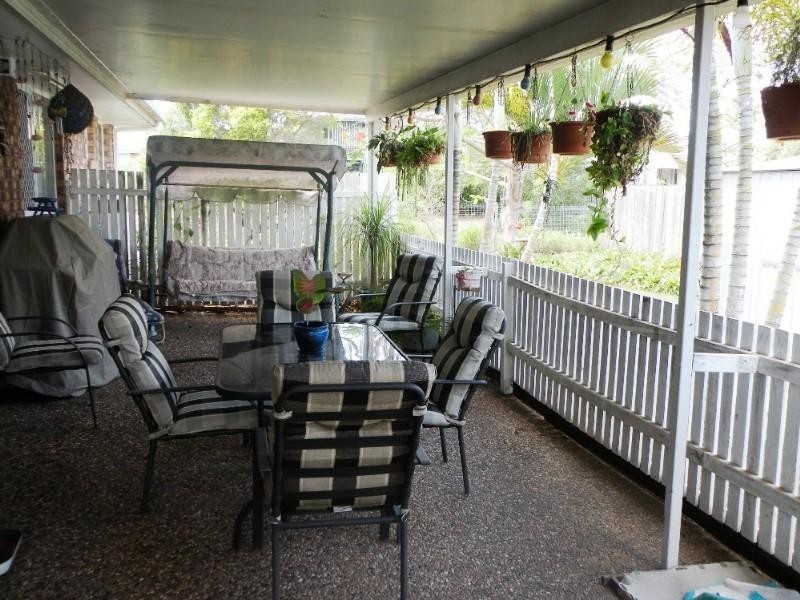 10 Ingham Street, Kawana QLD 4701