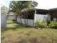 10 Ingham Street, Kawana QLD 4701