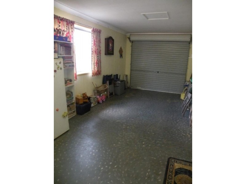 10 Ingham Street, Kawana QLD 4701