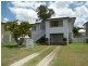 133 Donnollan Street, Berserker QLD 4701