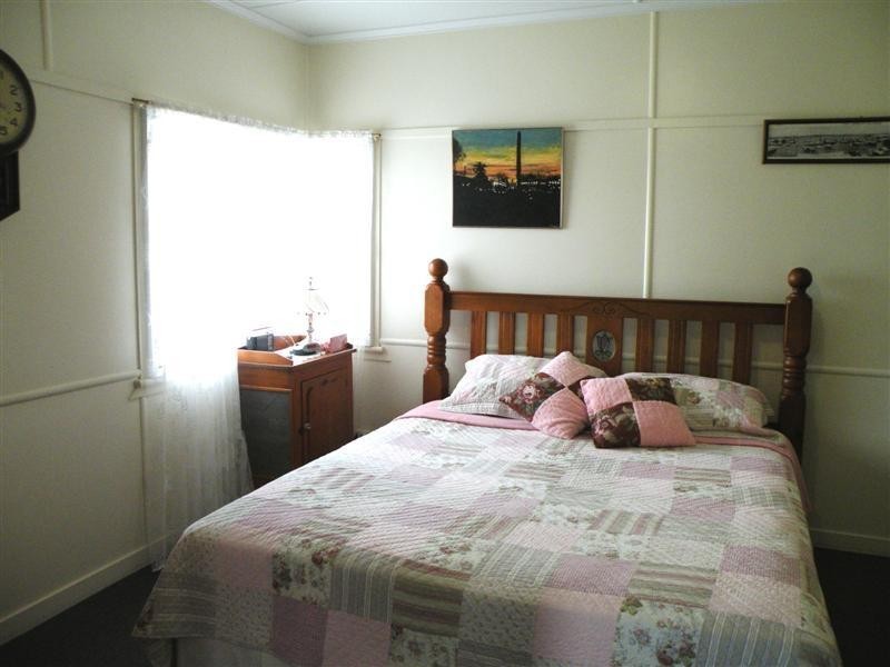 133 Donnollan Street, Berserker QLD 4701