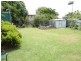 133 Donnollan Street, Berserker QLD 4701