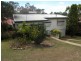 19 Normanby Terrace, The Range QLD 4700