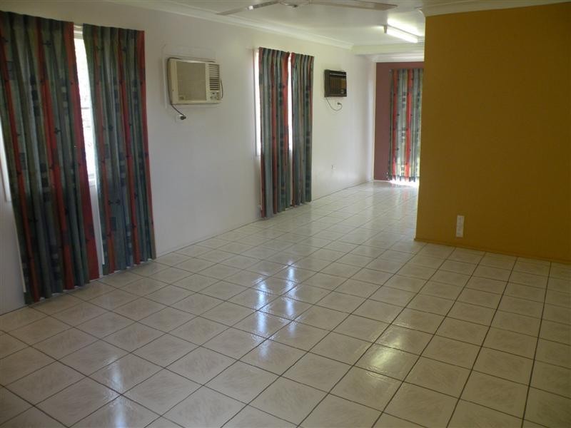 19 Normanby Terrace, The Range QLD 4700