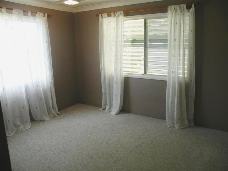 19 Normanby Terrace, The Range QLD 4700