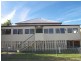 58 Larnach Street, Allenstown QLD 4700