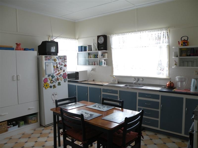 133 Donnollan Street, Berserker QLD 4701