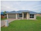 2 Bryce Court, Gracemere QLD 4702