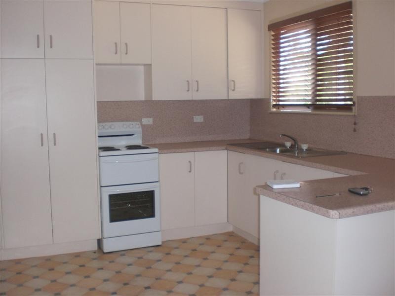 90 Ward Street, Rockhampton QLD 4700