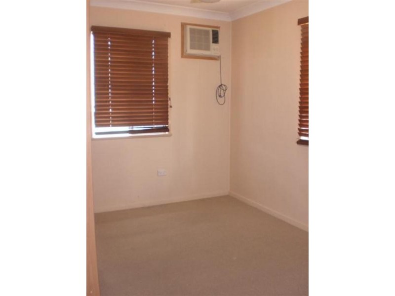 90 Ward Street, Rockhampton QLD 4700