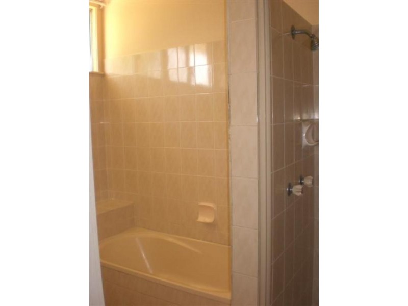 90 Ward Street, Rockhampton QLD 4700