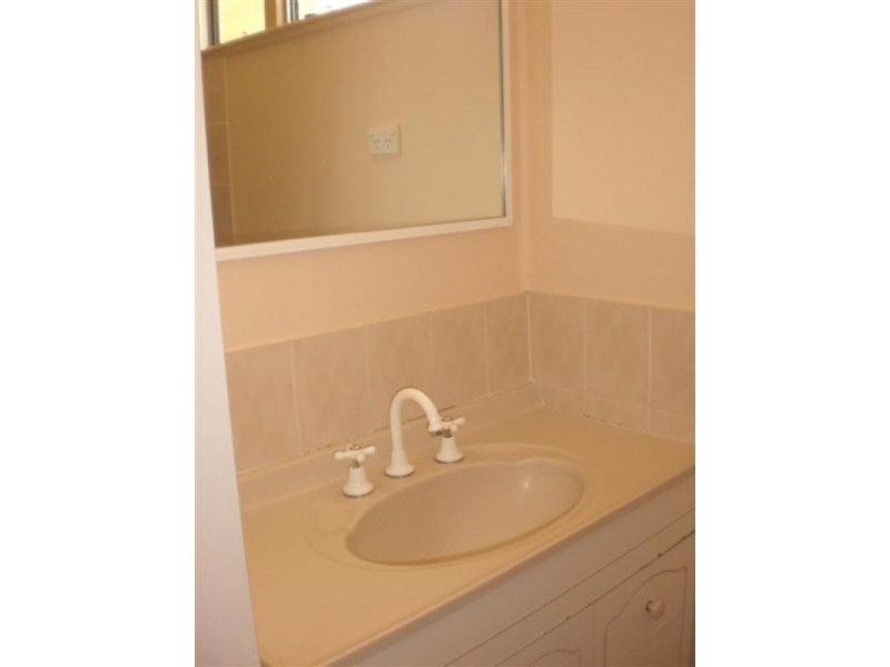 90 Ward Street, Rockhampton QLD 4700