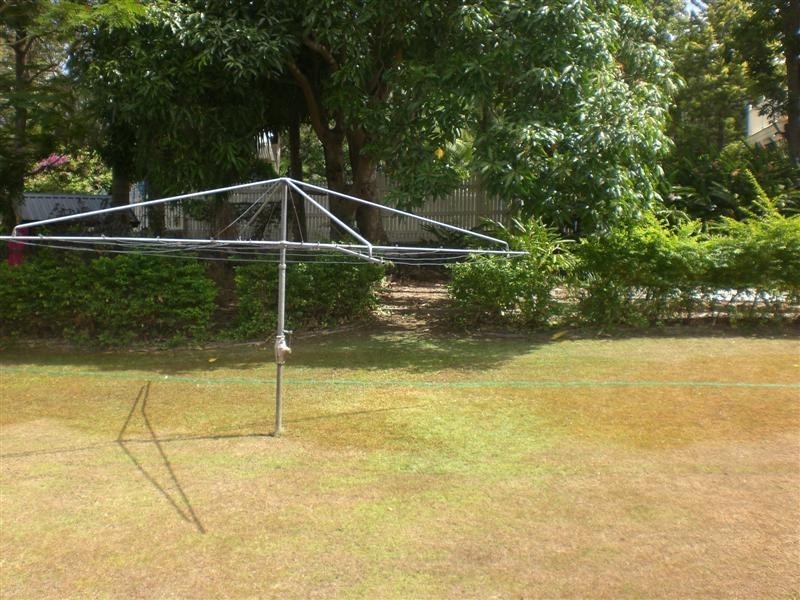 90 Ward Street, Rockhampton QLD 4700