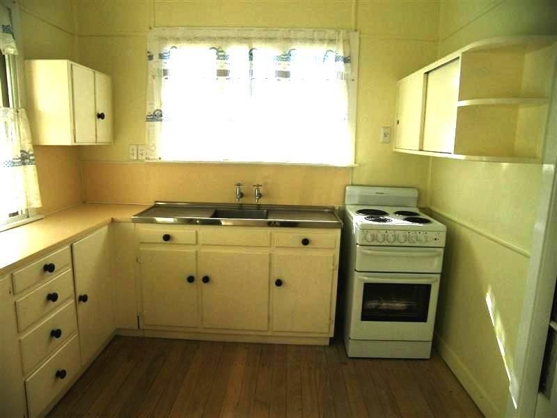 14 Wiseman Street, Rockhampton QLD 4700