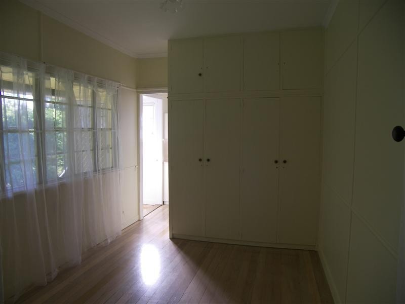 14 Wiseman Street, Rockhampton QLD 4700